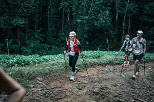 BIB: 
                            <button type="button" onclick="openModal(26139226)" class="btn btn-primary btn-sm float-right btn-popup" data-toggle="modal" data-target=".modal-high-quality">
                        <i class="fas fa-shopping-cart"></i> Add to Cart
                    </button>
                                            <button type="button" onclick="isThisMe(26139226, true)" class="btn btn-success btn-sm float-right btn-popup btn-isme hidden" data-toggle="tooltip" data-placement="bottom" title="นี่คือรูปของคุณใช่ไหม คลิกที่นี่เพื่อเอาเข้าอัลบั้ม">
                        <i class="fas fa-plus"></i> Add to album
                    </button>
                    <button type="button" onclick="isThisMe(26139226, false)" class="btn btn-warning btn-sm float-right btn-popup btn-isnotme hidden">
                        <i class="fas fa-ban"></i> Remove from album
                    </button>